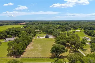 904 NW 111 Ln, Oxford, FL 34484 - Photo 94