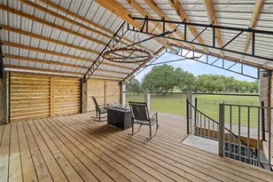 904 NW 111 Ln, Oxford, FL 34484 - Photo 66