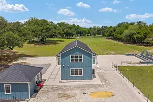 904 NW 111 Ln, Oxford, FL 34484 - Photo 92