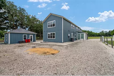 904 NW 111th Lane, Oxford, FL 34484 - Photo 80