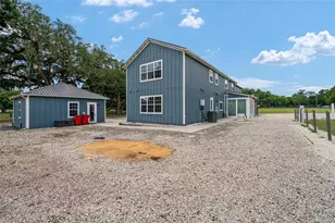 904 NW 111 Ln, Oxford, FL 34484 - Photo 80