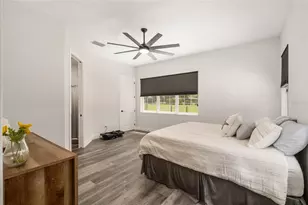 904 NW 111 Ln, Oxford, FL 34484 - Photo 30
