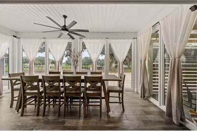 904 NW 111th Lane, Oxford, FL 34484 - Photo 24