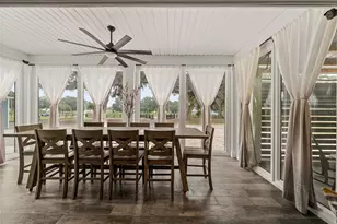 904 NW 111 Ln, Oxford, FL 34484 - Photo 24