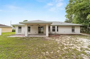 3 Redwood Trak Trce, Ocala, FL 34472 - Photo 46