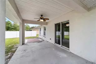3 Redwood Trak Trce, Ocala, FL 34472 - Photo 44