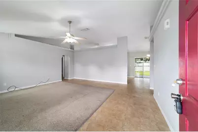 3 Redwood Track Trace, Ocala, FL 34472 - Photo 8