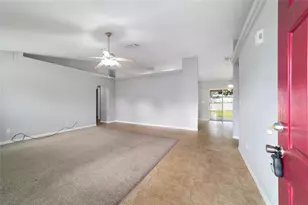 3 Redwood Trak Trce, Ocala, FL 34472 - Photo 8