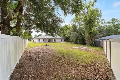 3 Redwood Track Trace, Ocala, FL 34472 - Photo 50