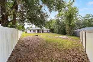 3 Redwood Trak Trce, Ocala, FL 34472 - Photo 50