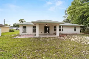 3 Redwood Trak Trce, Ocala, FL 34472 - Photo 48