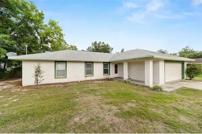 3 Redwood Track Trace, Ocala, FL 34472 - Photo 6