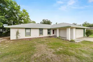 3 Redwood Trak Trce, Ocala, FL 34472 - Photo 6