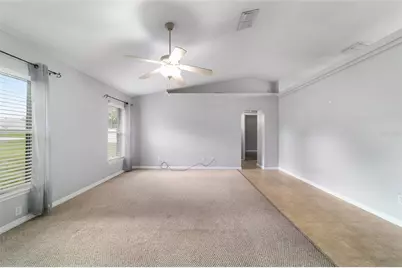 3 Redwood Track Trace, Ocala, FL 34472 - Photo 10