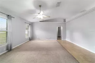3 Redwood Trak Trce, Ocala, FL 34472 - Photo 10