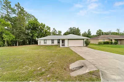 3 Redwood Track Trace, Ocala, FL 34472 - Photo 2