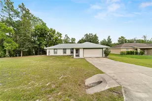 3 Redwood Trak Trce, Ocala, FL 34472 - Photo 2