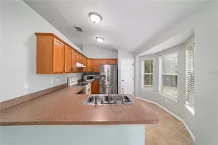 3 Redwood Trak Trce, Ocala, FL 34472 - Photo 22