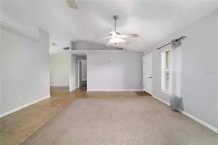 3 Redwood Trak Trce, Ocala, FL 34472 - Photo 14