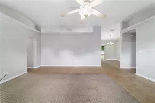 3 Redwood Trak Trce, Ocala, FL 34472 - Photo 16