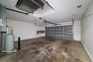 3 Redwood Trak Trce, Ocala, FL 34472 - Photo 42