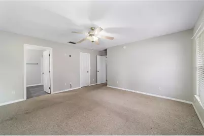 3 Redwood Track Trace, Ocala, FL 34472 - Photo 30