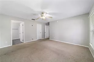 3 Redwood Trak Trce, Ocala, FL 34472 - Photo 30