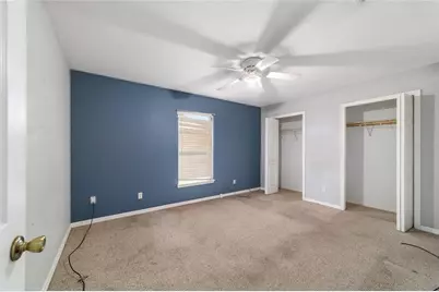 3 Redwood Track Trace, Ocala, FL 34472 - Photo 36