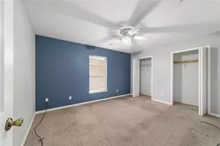 3 Redwood Trak Trce, Ocala, FL 34472 - Photo 36