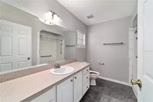 3 Redwood Trak Trce, Ocala, FL 34472 - Photo 32