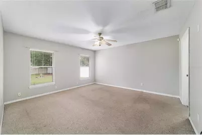 3 Redwood Track Trace, Ocala, FL 34472 - Photo 28