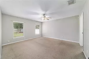 3 Redwood Trak Trce, Ocala, FL 34472 - Photo 28