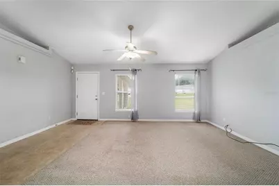 3 Redwood Track Trace, Ocala, FL 34472 - Photo 12