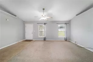3 Redwood Trak Trce, Ocala, FL 34472 - Photo 12