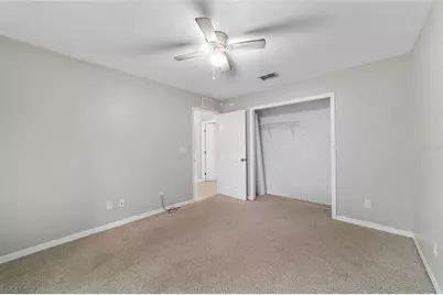 3 Redwood Track Trace, Ocala, FL 34472 - Photo 40
