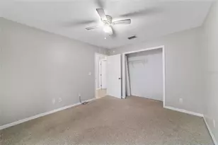 3 Redwood Trak Trce, Ocala, FL 34472 - Photo 40
