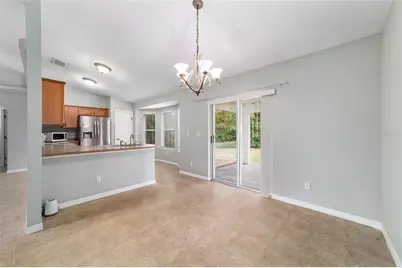3 Redwood Track Trace, Ocala, FL 34472 - Photo 18