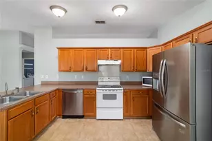 3 Redwood Trak Trce, Ocala, FL 34472 - Photo 24