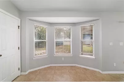 3 Redwood Track Trace, Ocala, FL 34472 - Photo 26