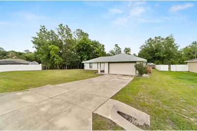 3 Redwood Track Trace, Ocala, FL 34472 - Photo 4
