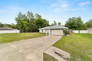 3 Redwood Trak Trce, Ocala, FL 34472 - Photo 4