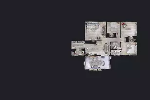 1335 NE 10th St, Ocala, FL 34470 - Photo 34