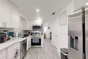 1335 NE 10th St, Ocala, FL 34470 - Photo 20