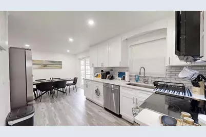 1335 NE 10th Street, Ocala, FL 34470 - Photo 22