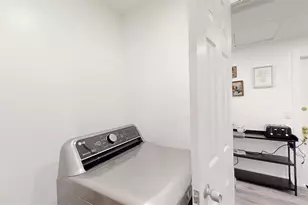 1335 NE 10th St, Ocala, FL 34470 - Photo 26