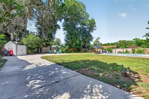 414 W 12th Ave, Mount Dora, FL 32757 - Photo 42