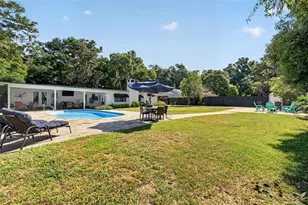 414 W 12th Ave, Mount Dora, FL 32757 - Photo 44