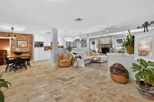 414 W 12th Ave, Mount Dora, FL 32757 - Photo 10
