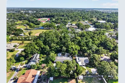 414 W 12th Avenue, Mount Dora, FL 32757 - Photo 44