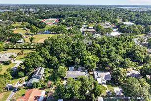 414 W 12th Ave, Mount Dora, FL 32757 - Photo 44